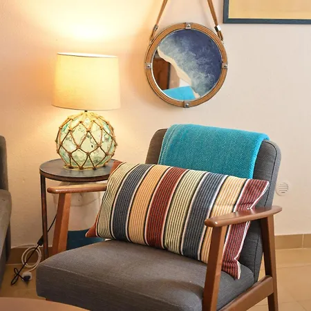 Casa vacanze House
