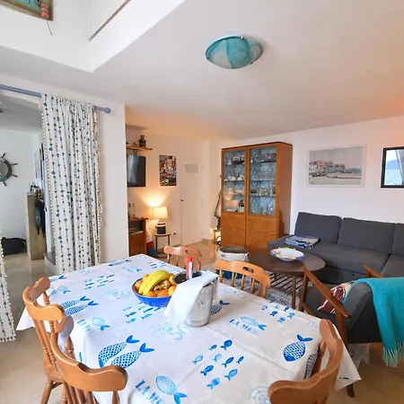 House Casa vacanze *
