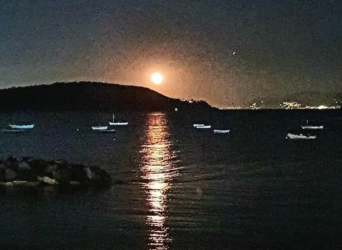 House Casa vacanze *