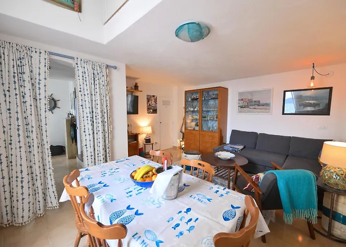 House Casa vacanze *