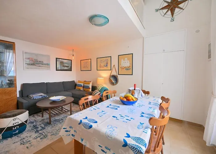 Casa vacanze House Ischia