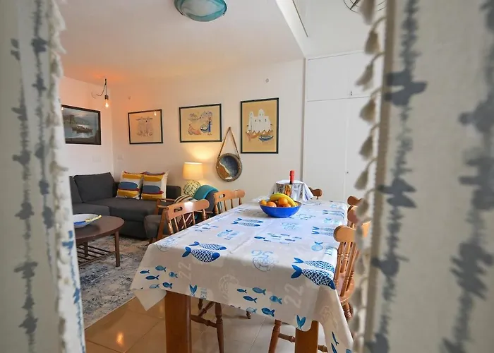 Casa vacanze House *