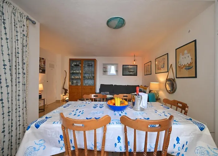 House Casa vacanze Ischia