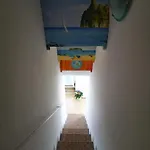 Nyaraló House - Seafront & Aragonese Castle View - Ischia