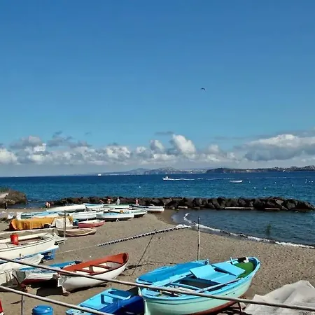 House * Ischia
