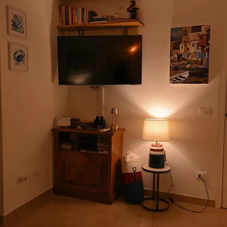 House *