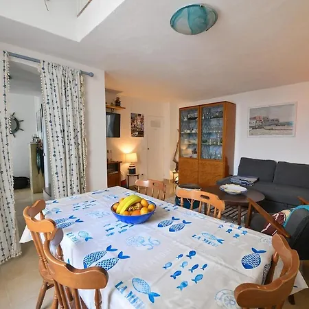 House Vakantiehuis