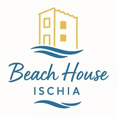 Holiday home House Ischia
