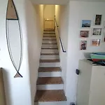 House - Seafront & Aragonese Castle View - Casa vacanze Ischia