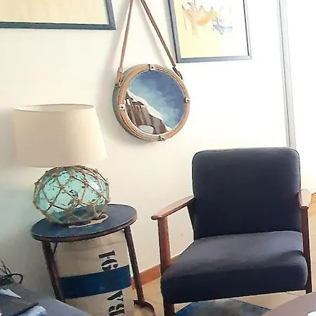 House Dom wakacyjny *