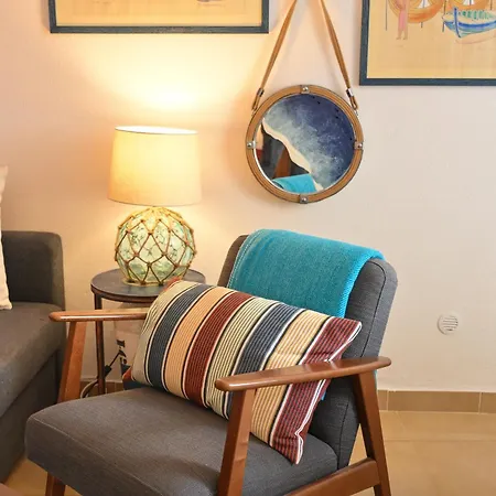 House Hébergement de vacances *