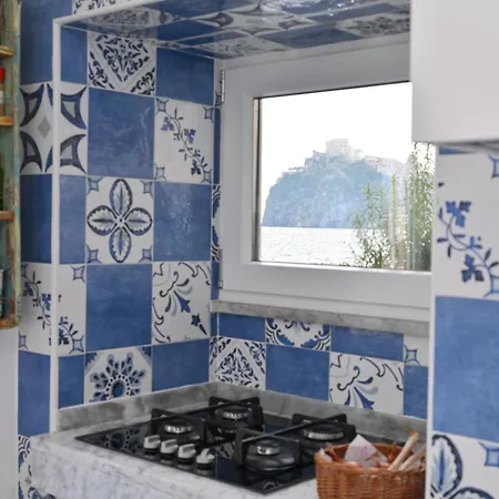 House Dom wakacyjny *